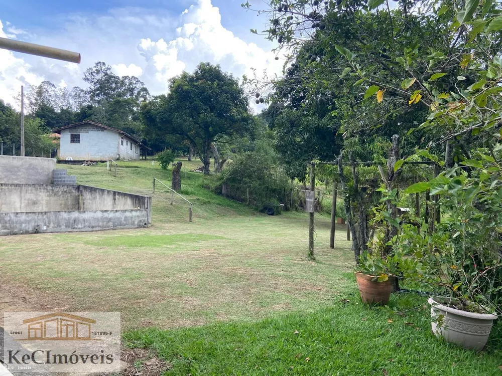 Sítio, 3 quartos, 2 hectares - Foto 3