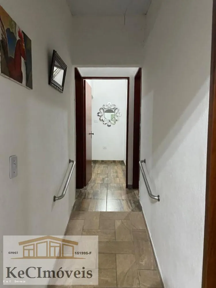 Sítio, 3 quartos, 2 hectares - Foto 11