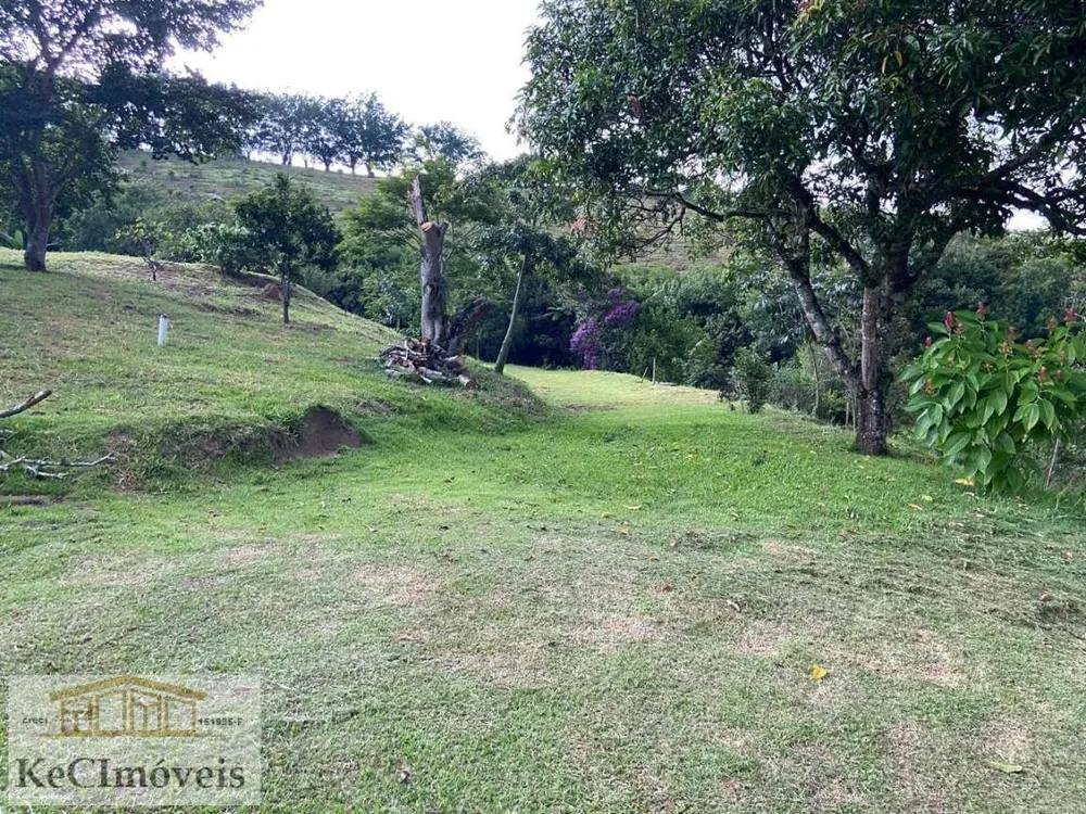 Sítio, 3 quartos, 2 hectares - Foto 7