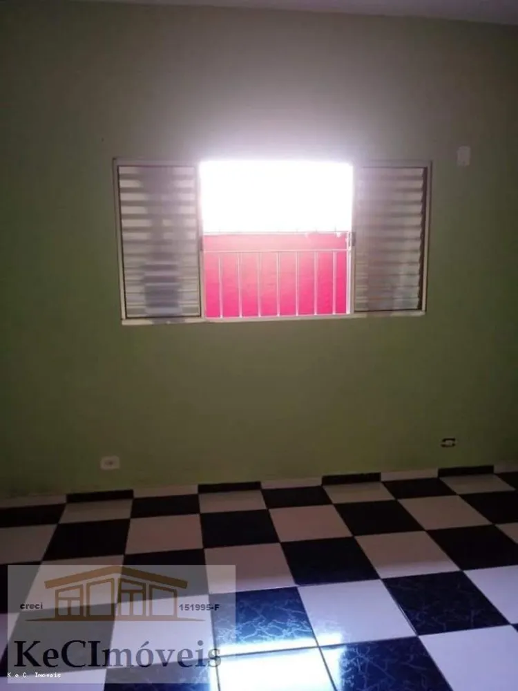 Casa, 2 quartos - Foto 3