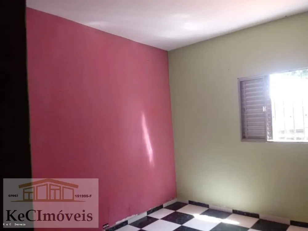 Casa, 2 quartos - Foto 10