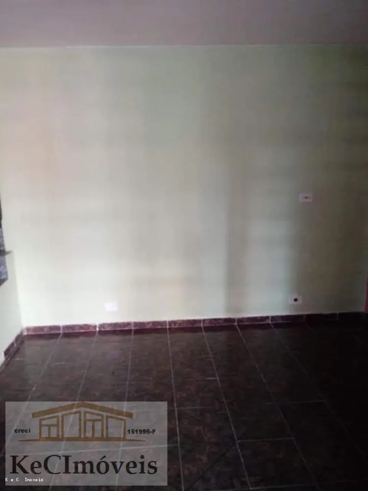 Casa, 2 quartos - Foto 11