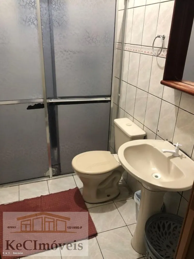 Casa, 2 quartos - Foto 12