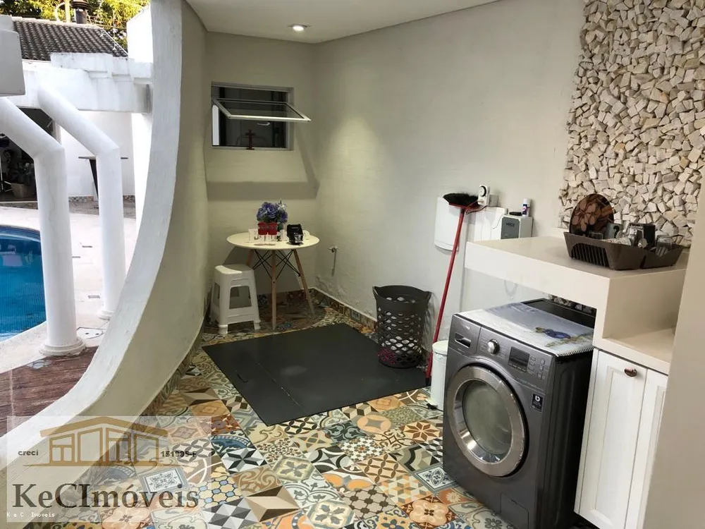 Sobrado, 2 quartos - Foto 11