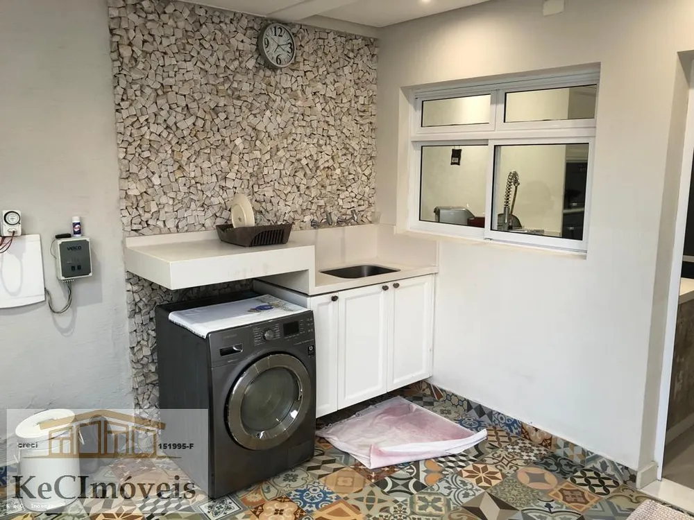 Sobrado, 2 quartos - Foto 6