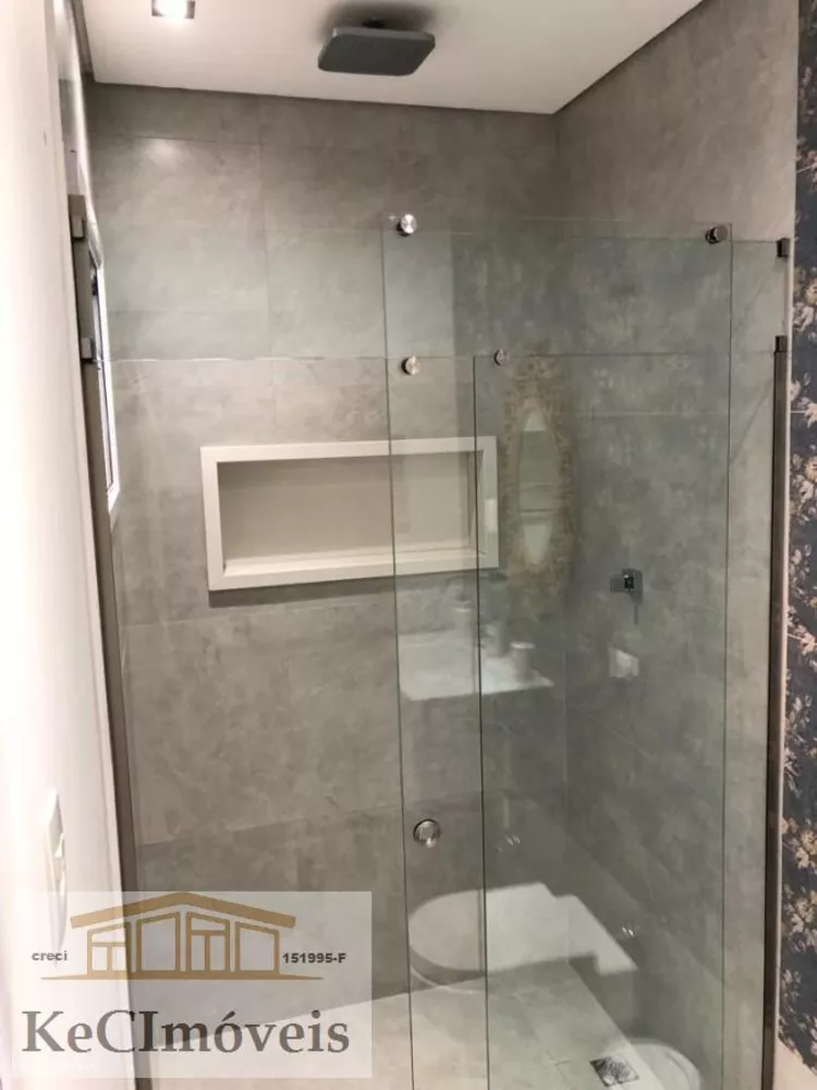 Sobrado, 2 quartos - Foto 4