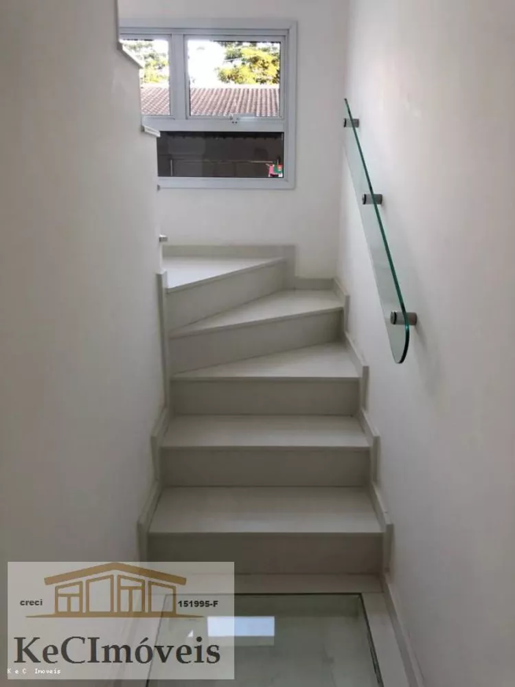 Sobrado, 2 quartos - Foto 2