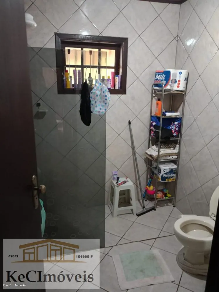 Chácara, 3 quartos, 1500 m² - Foto 16