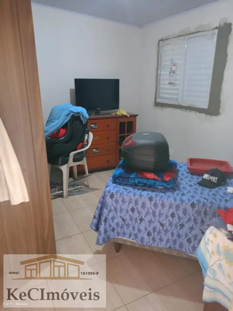 Chácara, 3 quartos, 1500 m² - Foto 18