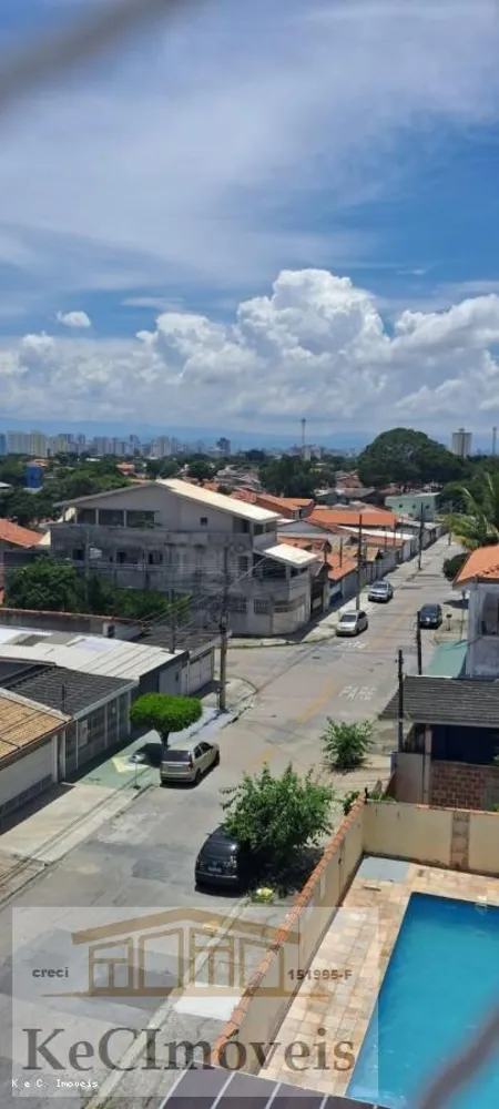 Apartamento, 2 quartos - Foto 8