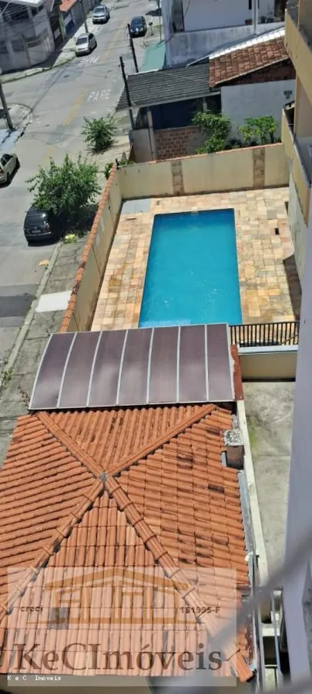 Apartamento, 2 quartos - Foto 10