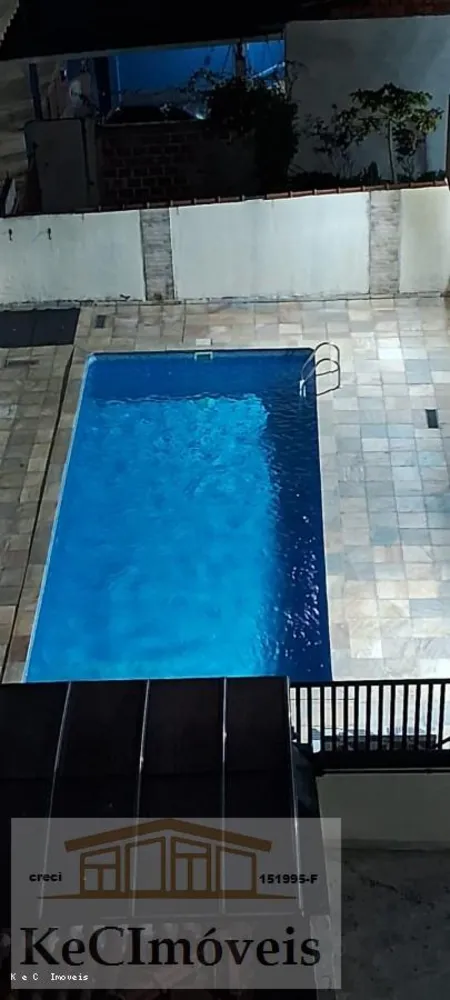 Apartamento, 2 quartos - Foto 7