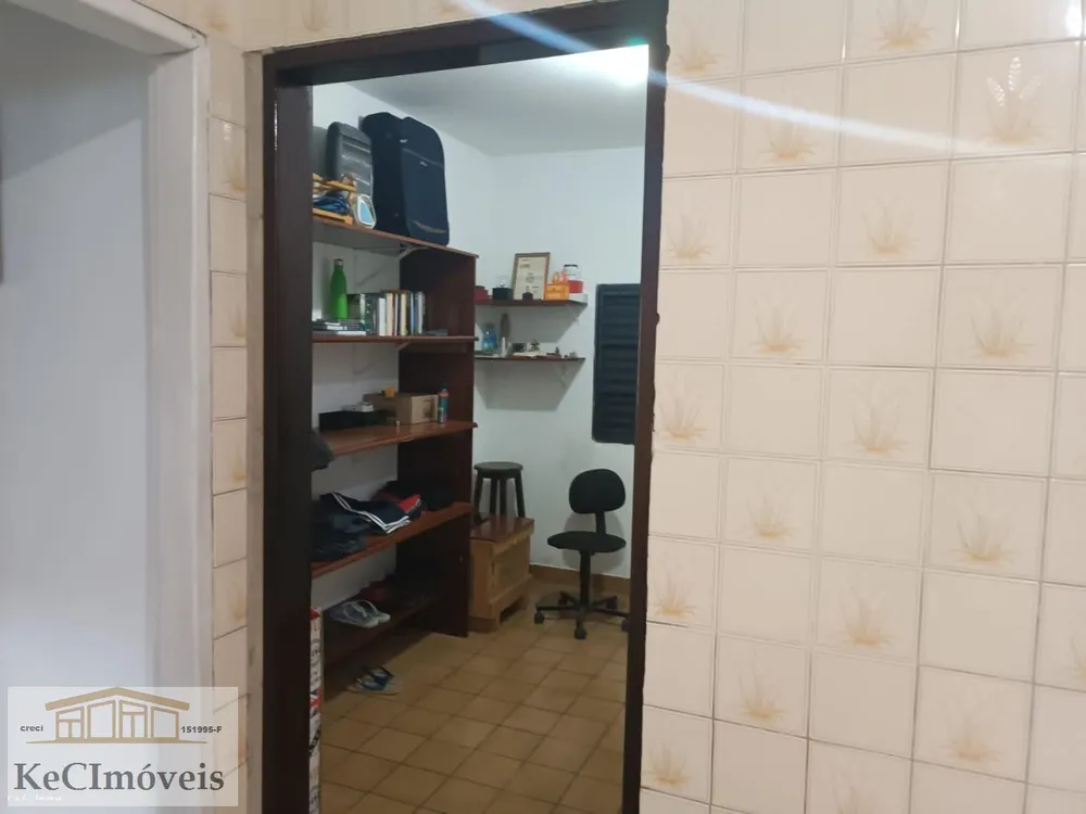 Casa, 3 quartos - Foto 9