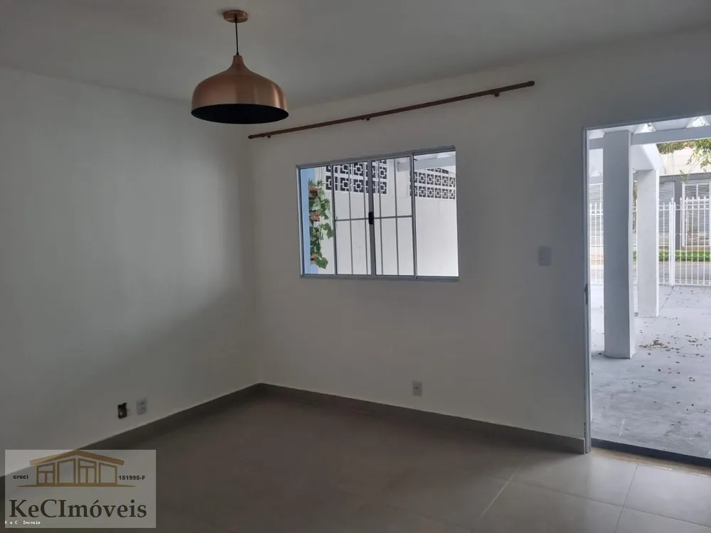 Casa, 2 quartos - Foto 6