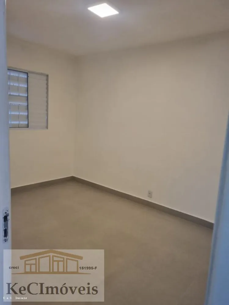 Casa, 2 quartos - Foto 6