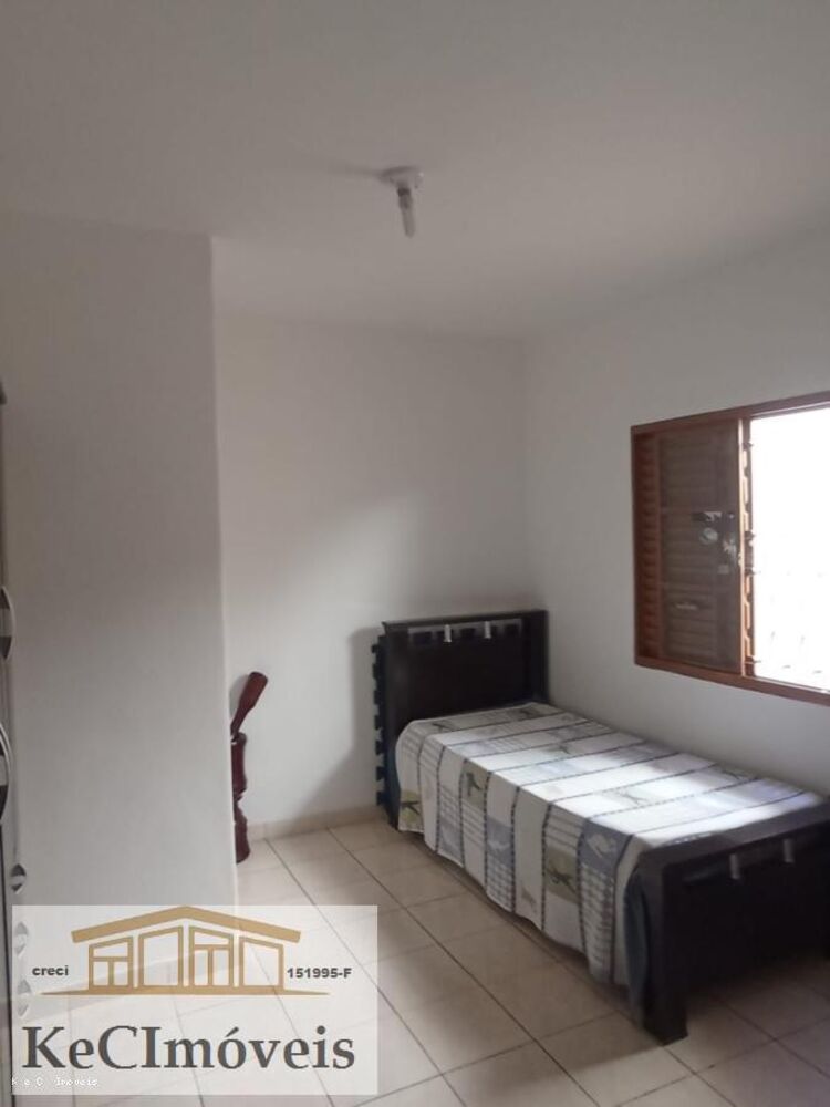 Casa, 3 quartos, 200 m² - Foto 27