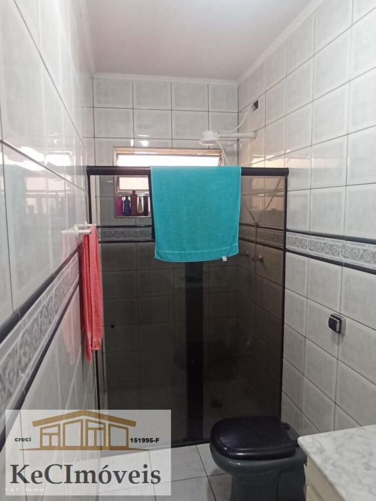 Casa, 3 quartos, 200 m² - Foto 18