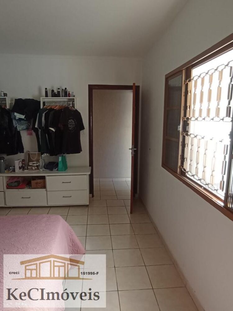 Casa, 3 quartos, 200 m² - Foto 12