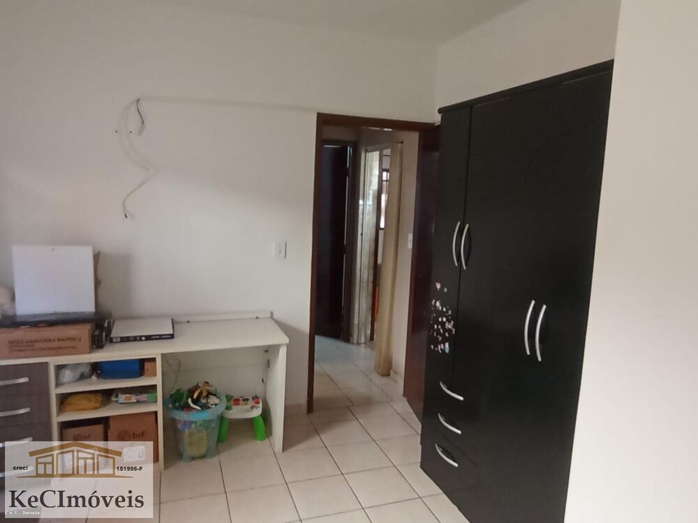 Casa, 3 quartos, 200 m² - Foto 16