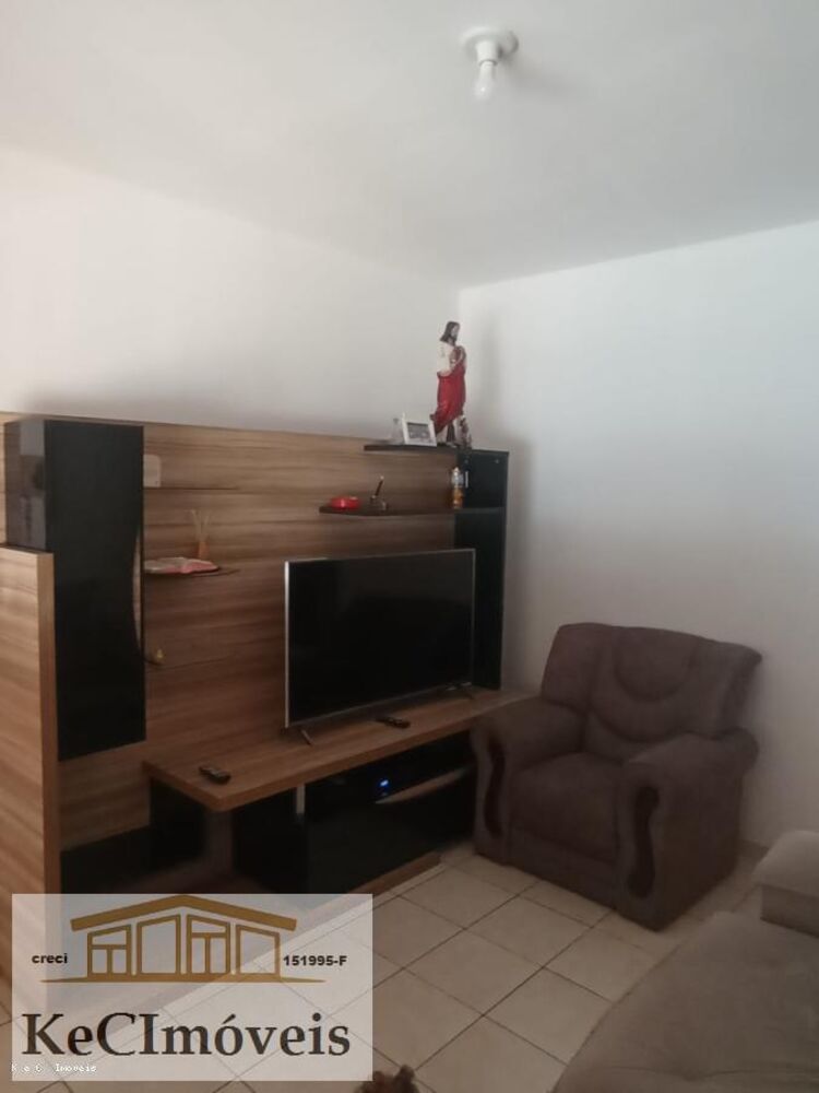 Casa, 3 quartos, 200 m² - Foto 23
