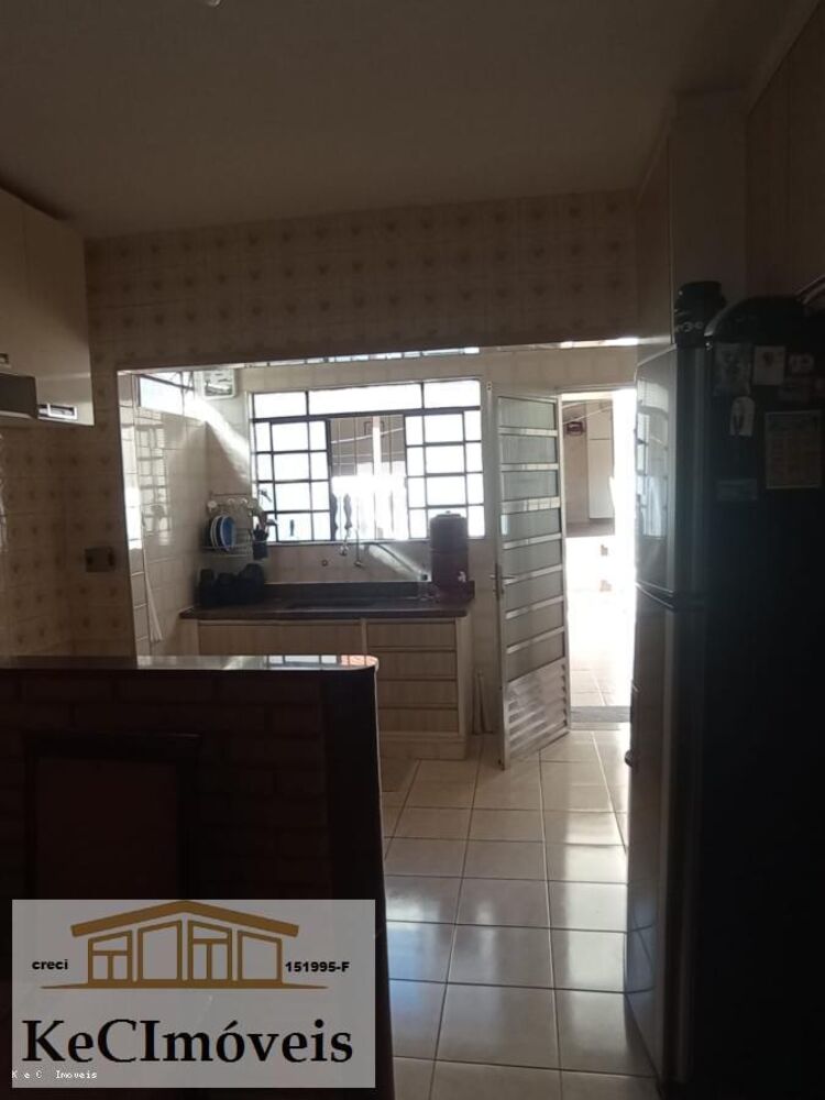 Casa, 3 quartos, 200 m² - Foto 24
