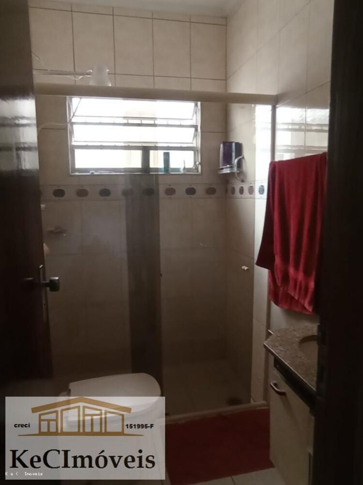 Casa, 3 quartos, 200 m² - Foto 3