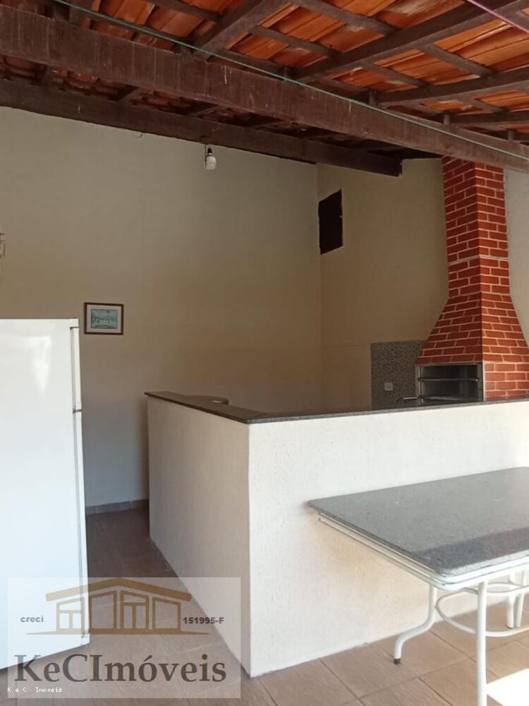 Casa, 3 quartos, 200 m² - Foto 15