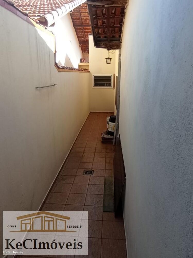 Casa, 3 quartos, 200 m² - Foto 7