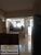 Casa, 3 quartos, 200 m² - Foto 1