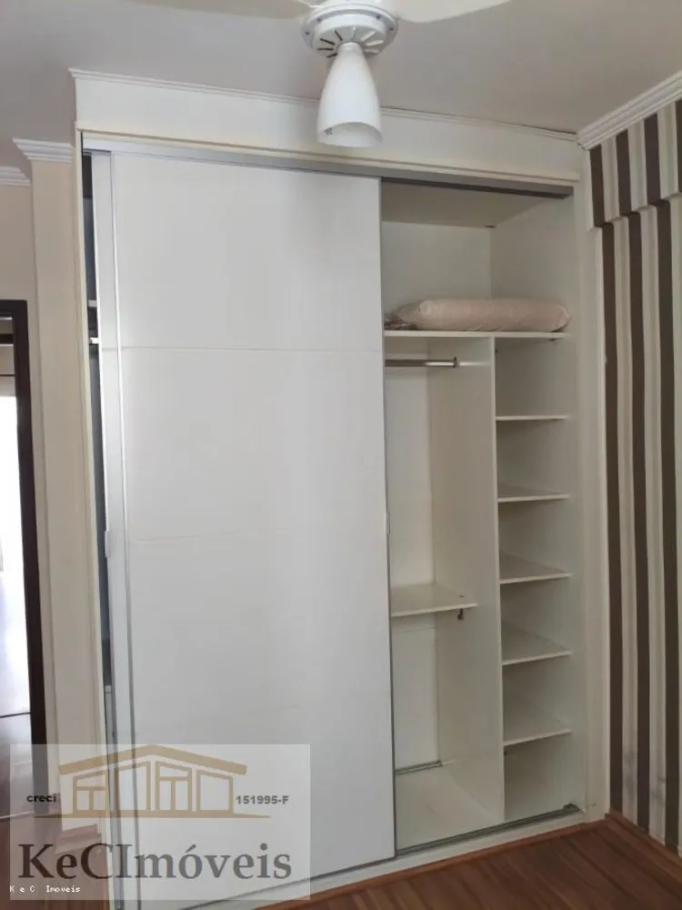 Apartamento, 2 quartos - Foto 7