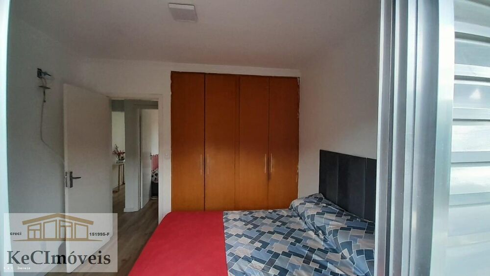 Sobrado, 2 quartos - Foto 20