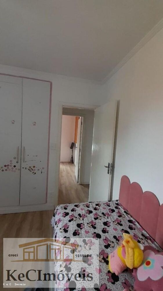 Sobrado, 2 quartos - Foto 14