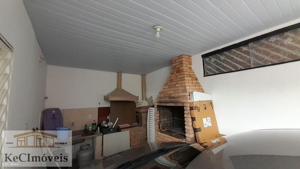 Sobrado, 2 quartos - Foto 15