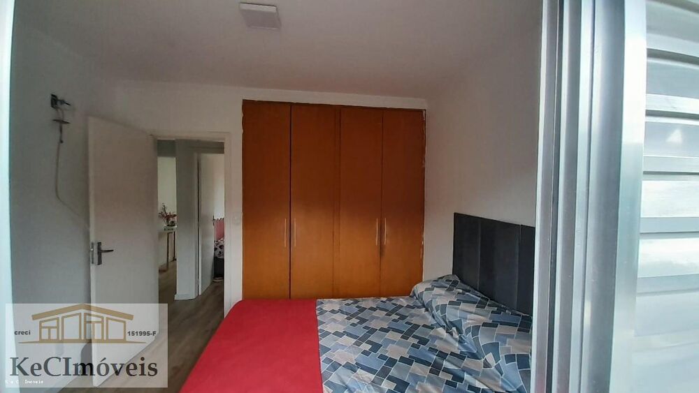 Sobrado, 2 quartos - Foto 6