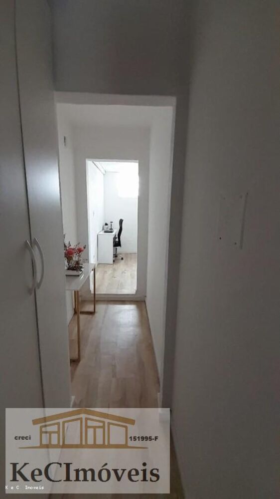 Sobrado, 2 quartos - Foto 9