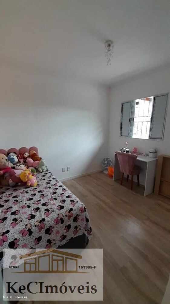 Sobrado, 2 quartos - Foto 18