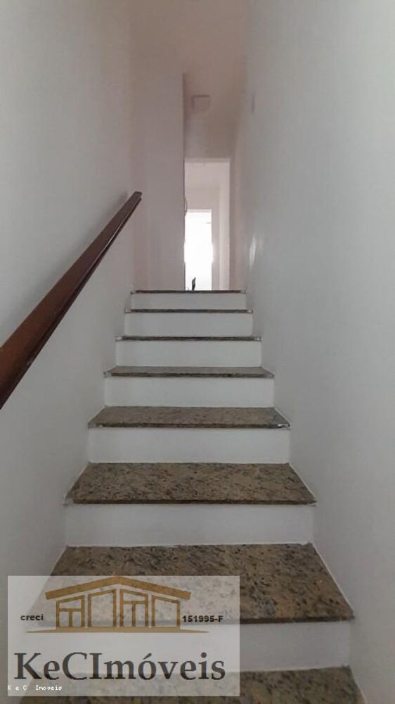 Sobrado, 2 quartos - Foto 3