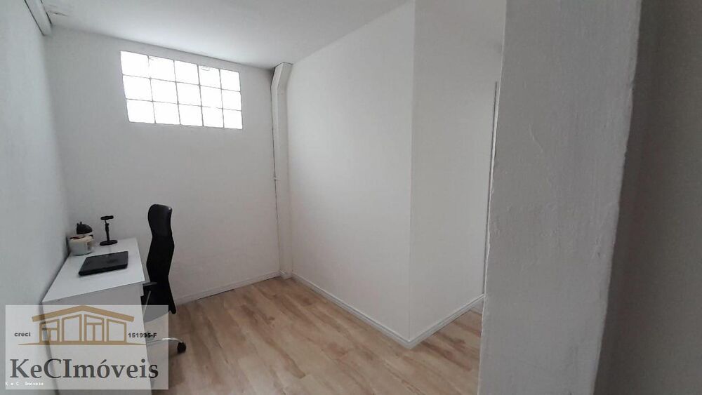 Sobrado, 2 quartos - Foto 5