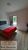 Sobrado, 2 quartos - Foto 2