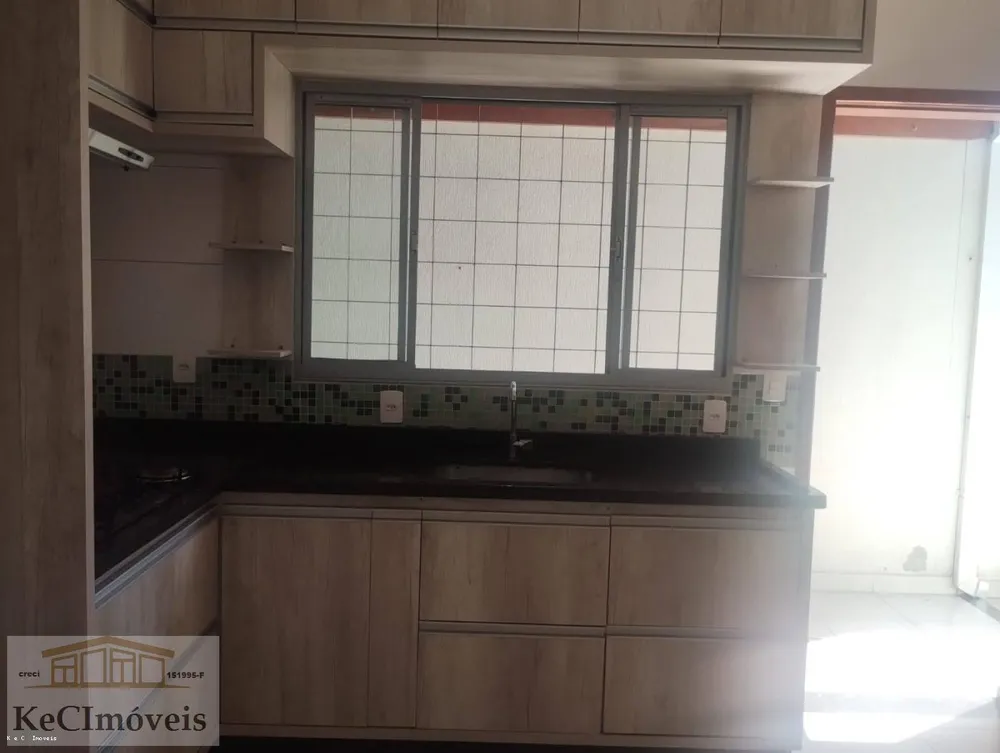 Casa, 3 quartos - Foto 6