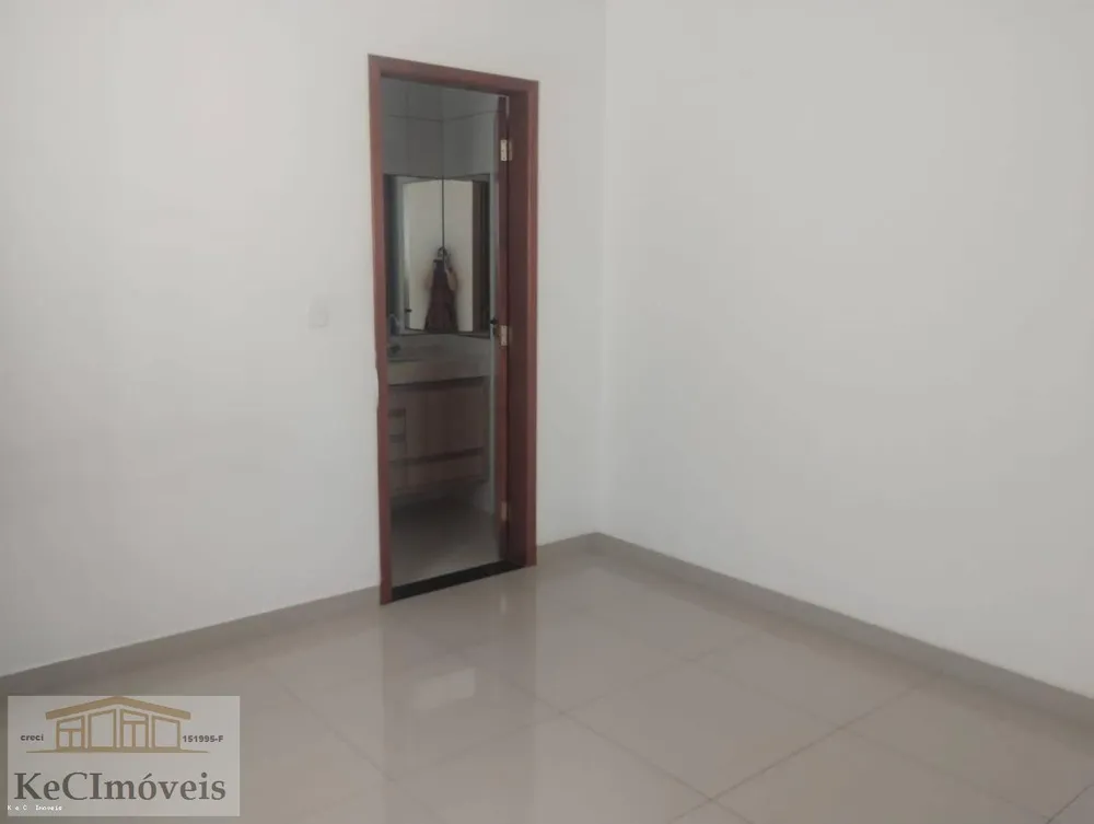 Casa, 3 quartos - Foto 11