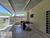 Chácara, 3 quartos, 1000 m² - Foto 3