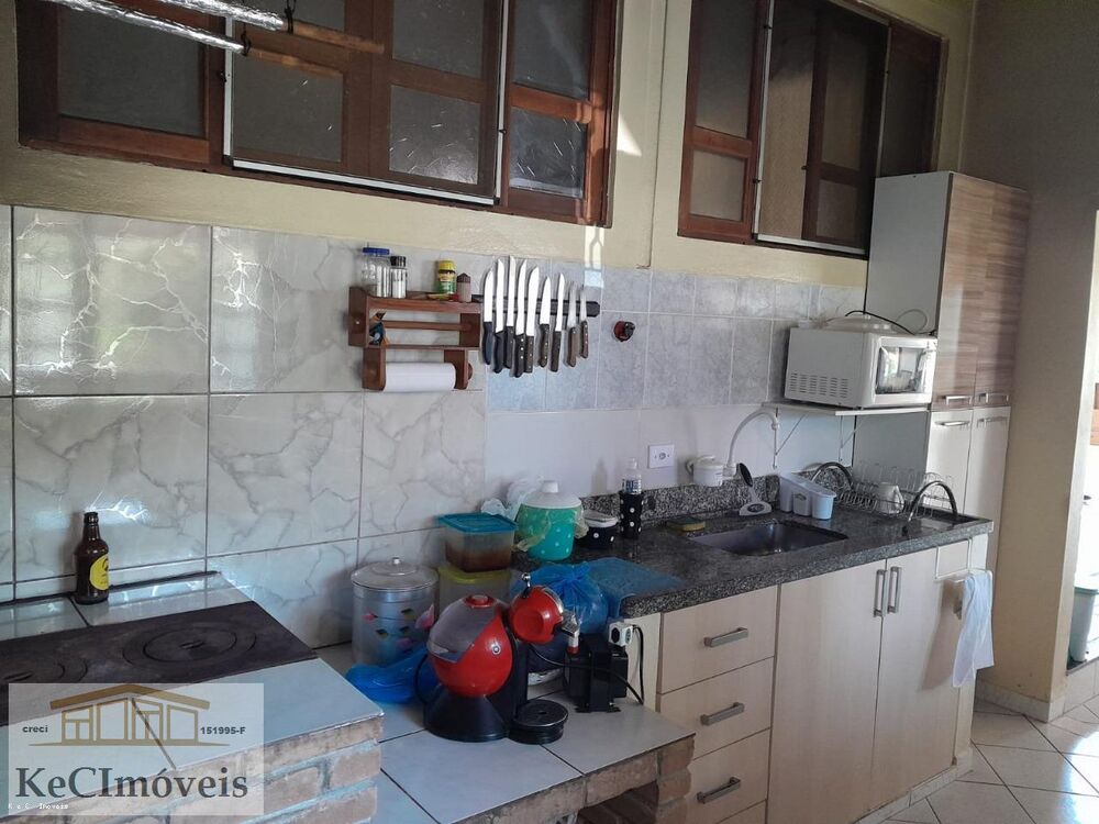 Chácara à venda com 2 quartos, 1000m² - Foto 29