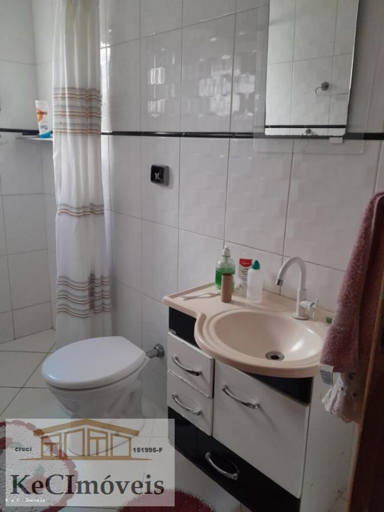 Chácara à venda com 2 quartos, 1000m² - Foto 22