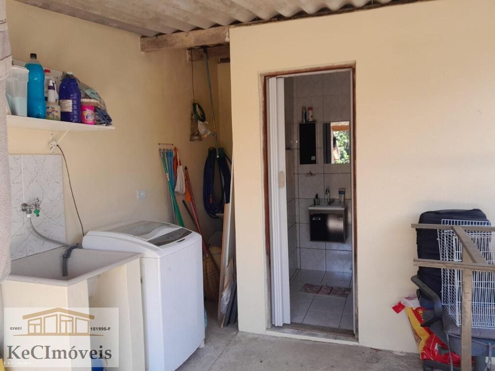 Chácara à venda com 2 quartos, 1000m² - Foto 17