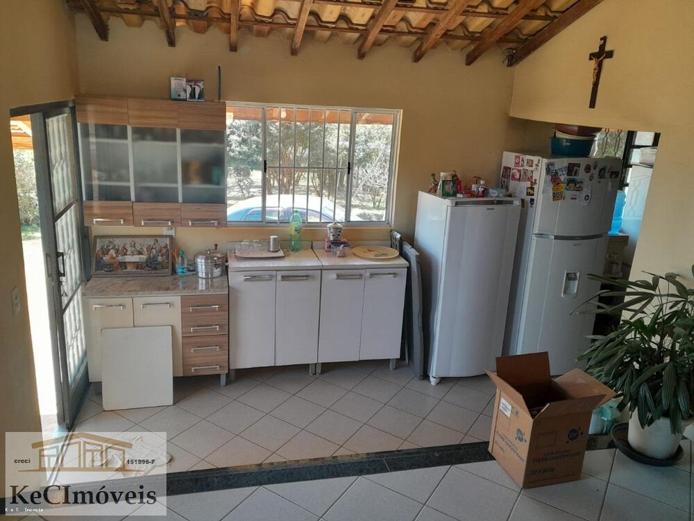 Chácara à venda com 2 quartos, 1000m² - Foto 28