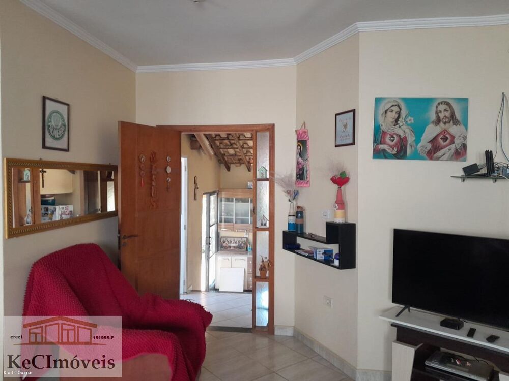 Chácara à venda com 2 quartos, 1000m² - Foto 14