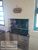 Chácara, 2 quartos, 1000 m² - Foto 20