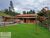 Chácara, 3 quartos, 1 hectares - Foto 1