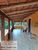 Chácara, 3 quartos, 1 hectares - Foto 3